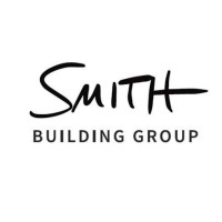 Smith Building Group LLC logo - Similar company to Md Estimates