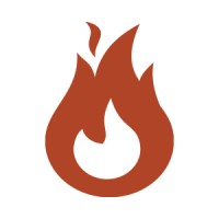 GrillSpot logo - Similar company to Mancamp