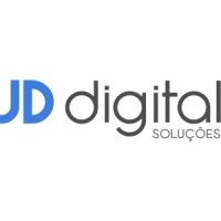 JDDigital Soluções logo - Similar company to Workupy
