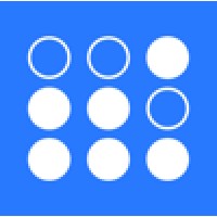 Binariks logo - Similar company to Eastern Peak