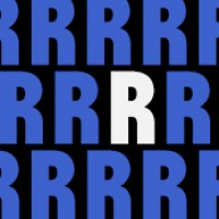 Robbit Creative logo - Similar company to Gpm Group Scp