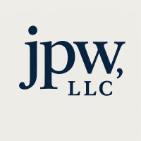JPW, LLC logo - Similar company to Code Red Underground, Llc