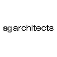 SG Architects Pty Ltd logo - Similar company to Ark Design Studio