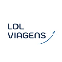 LDL VIAGENS logo - Similar company to Mobile Top