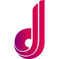 dInfoApp logo - Similar company to Digitalapps.Com