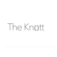 Restaurant The Knott
