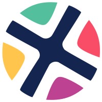 Ringo logo - Similar company to Pateh | پته
