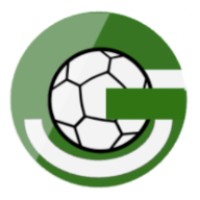Green Unit IoM logo - Similar company to Element Green
