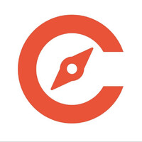 Círculo Líder logo - Similar company to Impulsora Inmobiliaria