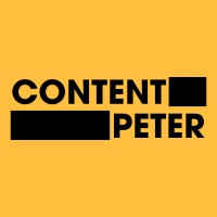 ContentPeter logo - Similar company to Go Beyond Project