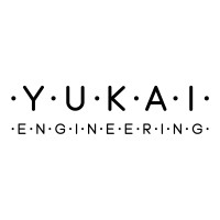 Yukai Engineering Inc logo - Similar company to Mican Technologies