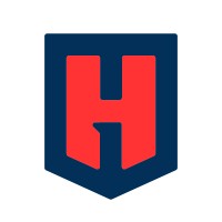 GrowthHero.AI logo - Similar company to Mrr Media