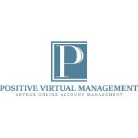 Positive Virtual Management