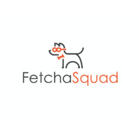 FetchaSquad logo - Similar company to Propel Prospect