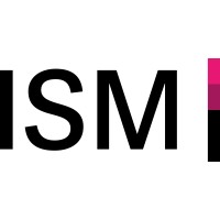 ISM Institut für Strategie und Marketing logo - Similar company to Ism Solar Development, Llc
