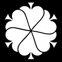 Six of Studios logo - Similar company to Palette Pictures Llc.