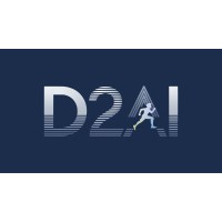 d2AI.ca Inc logo - Similar company to Talon Millwork