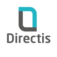 Directis logo - Similar company to Digital Nomade