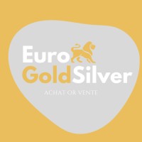 Euro Goldsilver - Achat or et Bureau de Change logo - Similar company to Richard_Belgium