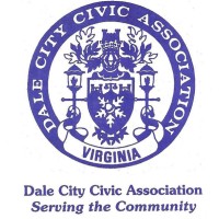 Dale City Civic Association