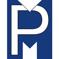 ProMedia Productions, Inc. logo - Similar company to Upper Midwest Regional Emmy® Chapter, The National Academy Of Television Arts & Sciences