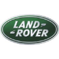 Land Rover Of Hanover