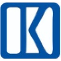 PT UTAMA KARYA INDONESIA logo - Similar company to Pt. Makmur Technology Indonesia