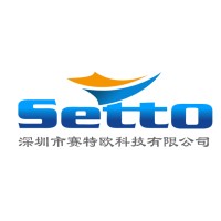 Shenzhen Setto Technology Co.,Ltd.