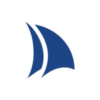 Cariada Yachting & Shipping logo - Similar company to We Dispatch