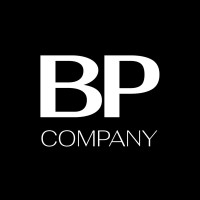 BP Conteúdo Digital logo - Similar company to Bp.Interiors & Project