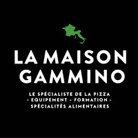 La Maison Gammino logo - Similar company to Yziact