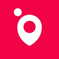Wiikko logo - Similar company to Splitti