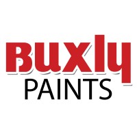 Buxly Paints Limited logo - Similar company to Grace Developer
