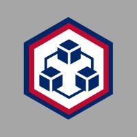 RC Transport LLC logo - Similar company to Rc Transportes
