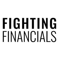 Fighting Financials logo - Similar company to Zeropa