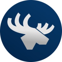 Baan Automotive logo - Similar company to Frameplus