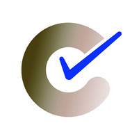Conserve® logo - Similar company to Resqvision