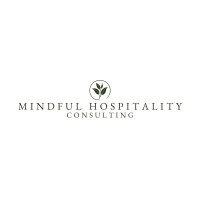 Mindful Hospitality Consulting logo - Similar company to Cronwell Hotels & Resorts