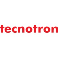 tecnotron elektronik gmbh logo - Similar company to Protodevs Gmbh