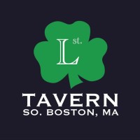 L Street Tavern