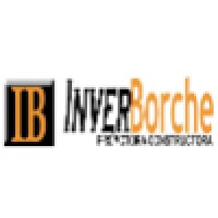Inver Borche