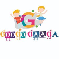 GoogoGaaga logo - Similar company to Uddin Studios