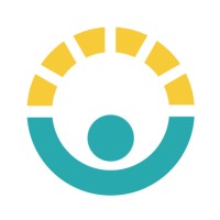 SunHoiva Hoitopalvelut Oy logo - Similar company to Sunura Oy