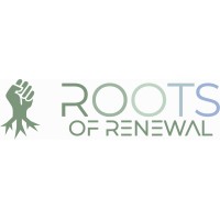 Roots of Renewal logo - Similar company to 1Stgenguide