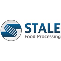 STALE FOOD PROCESSING logo - Similar company to Walter-Ets