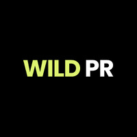 WILD Public Relations Inc. logo - Similar company to Simple Simple Advertising