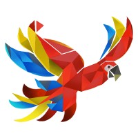 Ara Macao Corp. logo - Similar company to Ara Macao