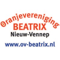 Oranjevereniging Beatrix