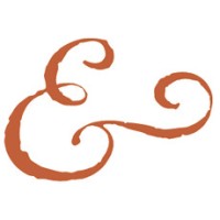 Arthur & Henry logo - Similar company to Arthur & Fox