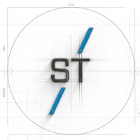 Soluciones Tecnologicas logo - Similar company to Melcsa Automatización